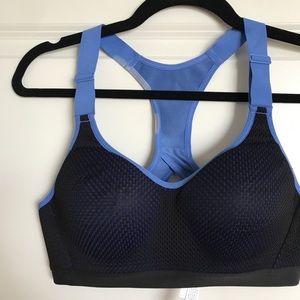 Victoria’s Secret Sport Bra